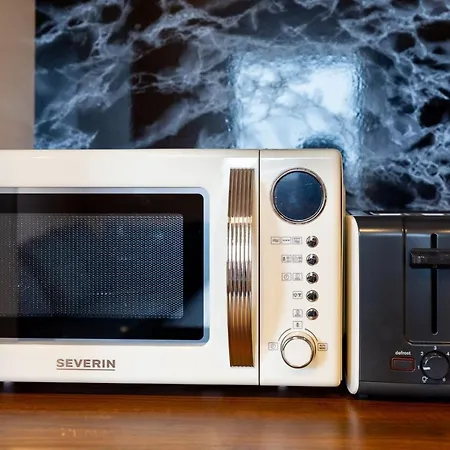 Chalet Otepaeae Rannamaja - Otepaeae Yacht Club