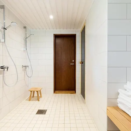 Otepaeae Rannamaja - Otepaeae Yacht Club *