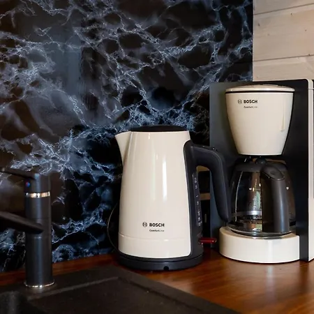 Otepaeae Rannamaja - Otepaeae Yacht Club * Nouni