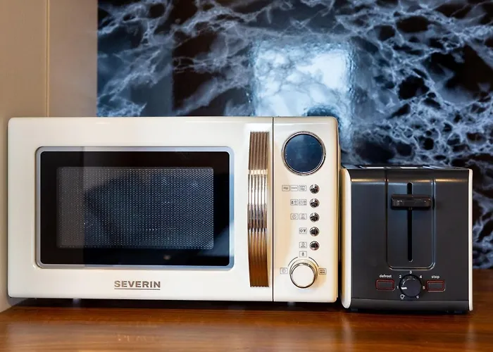 Chalet Otepaeae Rannamaja - Otepaeae Yacht Club