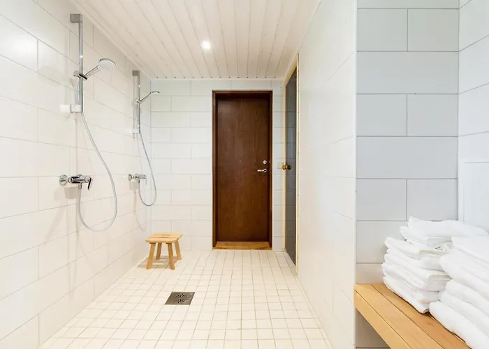 Otepaeae Rannamaja - Otepaeae Yacht Club *