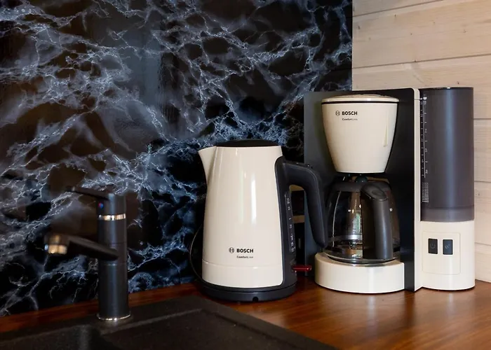 Otepaeae Rannamaja - Otepaeae Yacht Club * Nouni